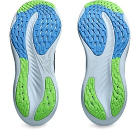 GEL-NIMBUS 26