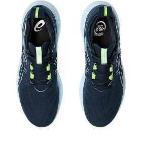 GEL-NIMBUS 26