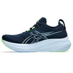 GEL-NIMBUS 26