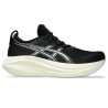 002-BLACK/LAKE GREY