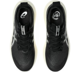 GEL-NIMBUS 27