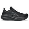 001-BLACK/GRAPHITE G