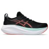 004-BLACK/CORAL REEF