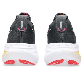 GEL-NIMBUS 27