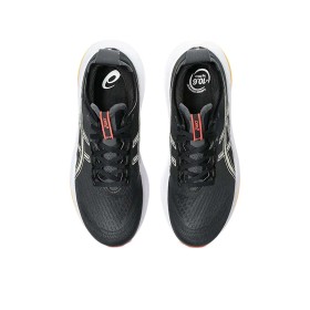 GEL-NIMBUS 27