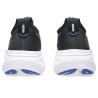 006-BLACK/DARK COBAL