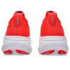 600-FLASH RED/BLACK