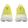 750-CITRON/CREAM