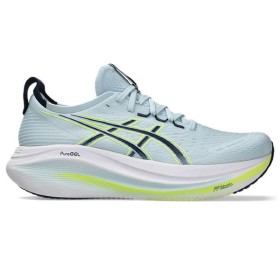 GEL-NIMBUS 27