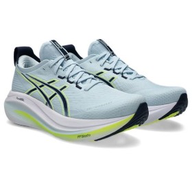 GEL-NIMBUS 27