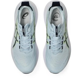 GEL-NIMBUS 27