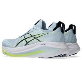 GEL-NIMBUS 27