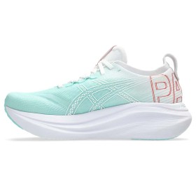 GEL-NIMBUS 27