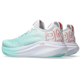 GEL-NIMBUS 27