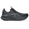 001-BLACK/GRAPHITE G