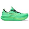 300-VITAL GREEN/ILLU