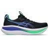003-BLACK/COBALT BUR