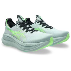 GEL-NIMBUS 28