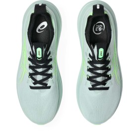 GEL-NIMBUS 28