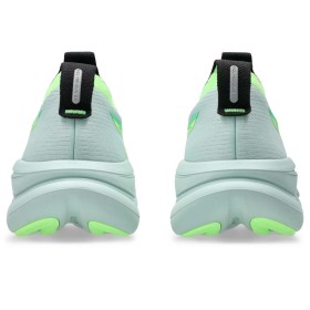 GEL-NIMBUS 28