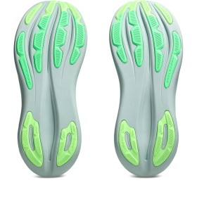 GEL-NIMBUS 28