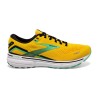 741 LEMON CHROME/BLA