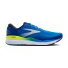 421 ELECTRIC BLUE/NA