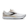 125 WHITE/CREAM/PINK