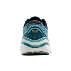 GHOST MAX 2
