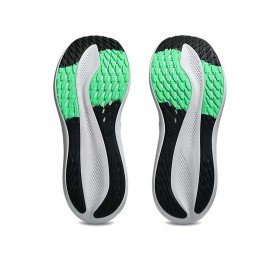 GLIDERIDE MAX 2