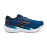 474 BLUE OPAL/BLACK/