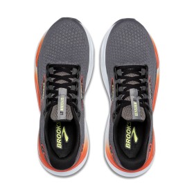 GLYCERIN 21