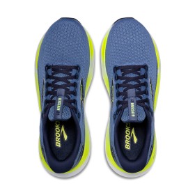 GLYCERIN 21