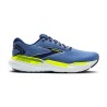 069 BLACK/BLUE/NIGHT