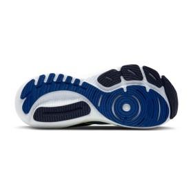 GLYCERIN GTS 21