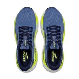 GLYCERIN GTS 21
