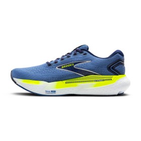 GLYCERIN GTS 21