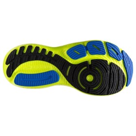 GLYCERIN GTS 21