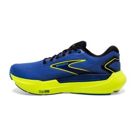 GLYCERIN GTS 21