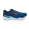 474 BLUE OPAL/BLACK/