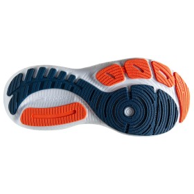 GLYCERIN GTS 21