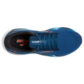 GLYCERIN GTS 21