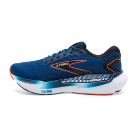 GLYCERIN GTS 21