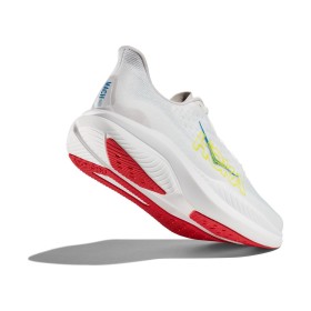 MACH 6