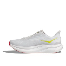 MACH 6