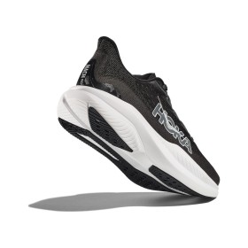 MACH 6