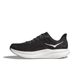MACH 6