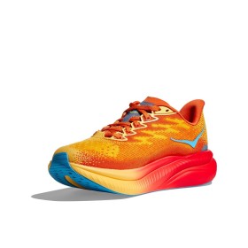 MACH 6