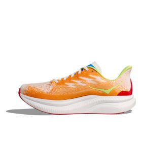 MACH 6