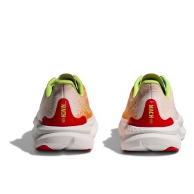 MACH 6